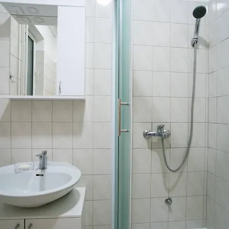 Apartment Stan Na Dan Sofija
