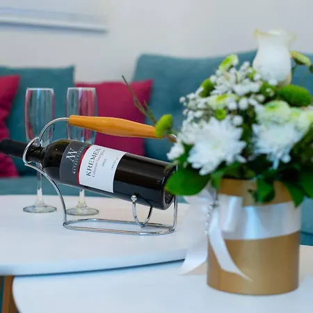 Stan Na Dan Sofija *